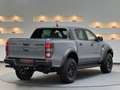 Ford Ranger Raptor Doppelkabine 4x4 *1.Besitz* Gris - thumbnail 4