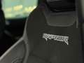 Ford Ranger Raptor Doppelkabine 4x4 *1.Besitz* Gris - thumbnail 18