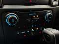 Ford Ranger Raptor Doppelkabine 4x4 *1.Besitz* Gris - thumbnail 22