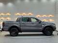 Ford Ranger Raptor Doppelkabine 4x4 *1.Besitz* Gris - thumbnail 5
