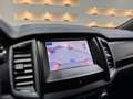 Ford Ranger Raptor Doppelkabine 4x4 *1.Besitz* Gris - thumbnail 25