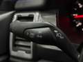 Ford Ranger Raptor Doppelkabine 4x4 *1.Besitz* Gris - thumbnail 29