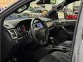 Ford Ranger Raptor Doppelkabine 4x4 *1.Besitz* Gris - thumbnail 16
