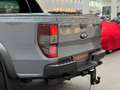 Ford Ranger Raptor Doppelkabine 4x4 *1.Besitz* Gris - thumbnail 12