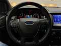 Ford Ranger Raptor Doppelkabine 4x4 *1.Besitz* Gris - thumbnail 23