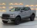 Ford Ranger Raptor Doppelkabine 4x4 *1.Besitz* Gris - thumbnail 1