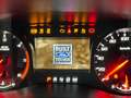 Ford Ranger Raptor Doppelkabine 4x4 *1.Besitz* Gris - thumbnail 30