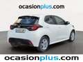 Toyota Yaris 120H 1.5 Active Tech Blanco - thumbnail 4