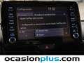 Toyota Yaris 120H 1.5 Active Tech Blanco - thumbnail 7
