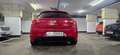 Alfa Romeo Giulietta Giulietta 1,4 TB Veloce Veloce - thumbnail 2