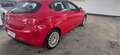 Alfa Romeo Giulietta Giulietta 1,4 TB Veloce Veloce - thumbnail 1