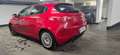 Alfa Romeo Giulietta Giulietta 1,4 TB Veloce Veloce - thumbnail 3