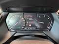 BMW 218 Gran Coupe d Sport Line *LED*ACC*Live+*HiFi* Schwarz - thumbnail 15