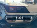 BMW 218 Gran Coupe d Sport Line *LED*ACC*Live+*HiFi* Schwarz - thumbnail 28