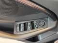 BMW 218 Gran Coupe d Sport Line *LED*ACC*Live+*HiFi* Schwarz - thumbnail 30