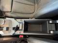 BMW 218 Gran Coupe d Sport Line *LED*ACC*Live+*HiFi* Schwarz - thumbnail 27