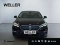 BMW 218 Gran Coupe d Sport Line *LED*ACC*Live+*HiFi* Schwarz - thumbnail 2