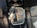 BMW 218 Gran Coupe d Sport Line *LED*ACC*Live+*HiFi* Schwarz - thumbnail 31