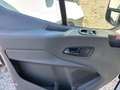 Ford Transit 350 2.0TDCi EcoBlue 130CV cassonato Bianco - thumbnail 11