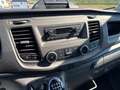 Ford Transit 350 2.0TDCi EcoBlue 130CV cassonato Bianco - thumbnail 8