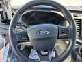 Ford Transit 350 2.0TDCi EcoBlue 130CV cassonato Bianco - thumbnail 9