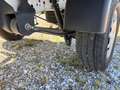 Ford Transit 350 2.0TDCi EcoBlue 130CV cassonato Bianco - thumbnail 13