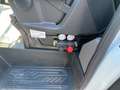 Ford Transit 350 2.0TDCi EcoBlue 130CV cassonato Bianco - thumbnail 7