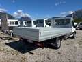Ford Transit 350 2.0TDCi EcoBlue 130CV cassonato Bianco - thumbnail 3
