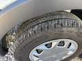 Ford Transit 350 2.0TDCi EcoBlue 130CV cassonato Bianco - thumbnail 12