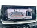 Peugeot 208 Hybrid 100 GT 1.2*NAVI*SHZ*RFK*uvm Grau - thumbnail 9
