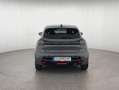 Peugeot 208 Hybrid 100 GT 1.2*NAVI*SHZ*RFK*uvm Grau - thumbnail 4