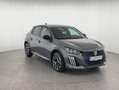 Peugeot 208 Hybrid 100 GT 1.2*NAVI*SHZ*RFK*uvm Grau - thumbnail 3