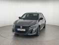 Peugeot 208 Hybrid 100 GT 1.2*NAVI*SHZ*RFK*uvm Grau - thumbnail 1