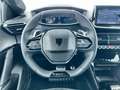 Peugeot 208 Hybrid 100 GT 1.2*NAVI*SHZ*RFK*uvm Grau - thumbnail 15