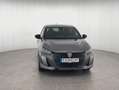 Peugeot 208 Hybrid 100 GT 1.2*NAVI*SHZ*RFK*uvm Grau - thumbnail 2