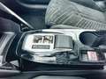 Peugeot 208 Hybrid 100 GT 1.2*NAVI*SHZ*RFK*uvm Grau - thumbnail 13