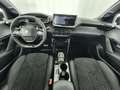 Peugeot 208 Hybrid 100 GT 1.2*NAVI*SHZ*RFK*uvm Grau - thumbnail 6