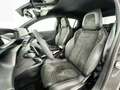 Peugeot 208 Hybrid 100 GT 1.2*NAVI*SHZ*RFK*uvm Grau - thumbnail 7