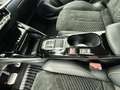 Peugeot 208 Hybrid 100 GT 1.2*NAVI*SHZ*RFK*uvm Grau - thumbnail 14