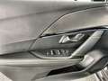 Peugeot 208 Hybrid 100 GT 1.2*NAVI*SHZ*RFK*uvm Grau - thumbnail 11