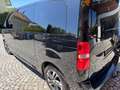 Opel Zafira Life Tourer M *LEDER*AHK*XENON*NAVI* Schwarz - thumbnail 11