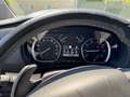 Opel Zafira Life Tourer M *LEDER*AHK*XENON*NAVI* Schwarz - thumbnail 17