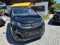 Opel Zafira Life Tourer M *LEDER*AHK*XENON*NAVI* Schwarz - thumbnail 7
