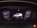 SEAT Arona 1.0 TSI 81kW (110CV) Style XL Azul - thumbnail 12