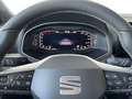 SEAT Ibiza 1.0 TSI S&S Special Edition 110 Argent - thumbnail 11