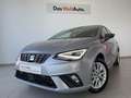 SEAT Ibiza 1.0 TSI S&S Special Edition 110 Argent - thumbnail 20
