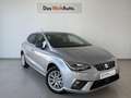 SEAT Ibiza 1.0 TSI S&S Special Edition 110 Argent - thumbnail 1