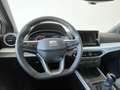SEAT Ibiza 1.0 TSI S&S Special Edition 110 Argent - thumbnail 10