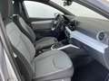 SEAT Ibiza 1.0 TSI S&S Special Edition 110 Argent - thumbnail 5