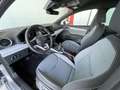 SEAT Ibiza 1.0 TSI S&S Special Edition 110 Argent - thumbnail 9